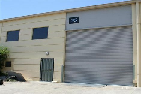 35/378 Parramatta Rd, Homebush West, NSW 2140