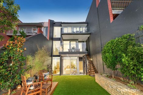 Property photo of 1/8 Stanley Street Kew VIC 3101