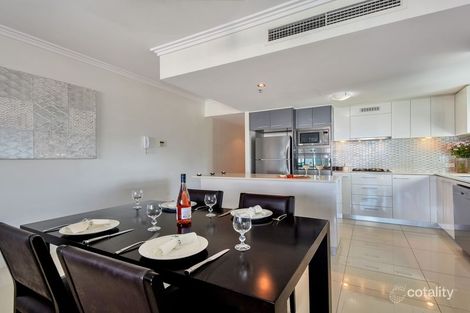 Property photo of 1006/102 Esplanade Darwin City NT 0800