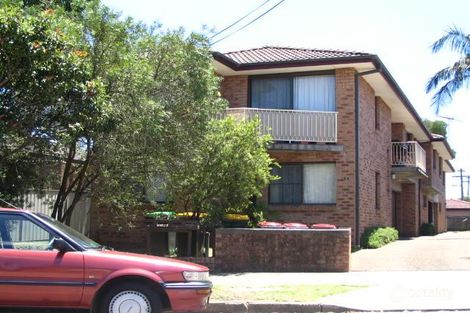 Property photo of 1/134 First Avenue Five Dock NSW 2046