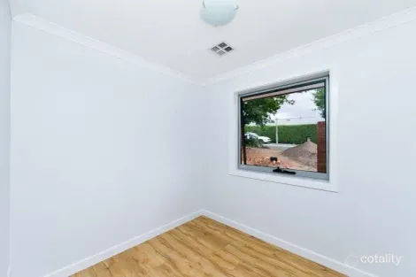 Property photo of 48 O'Sullivan Street Higgins ACT 2615