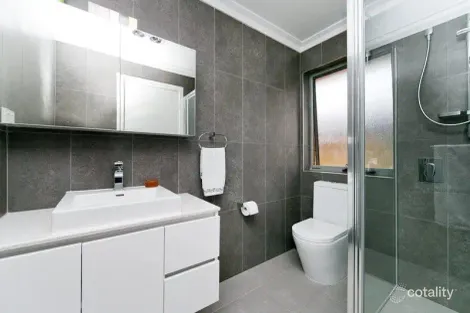 Property photo of 48 O'Sullivan Street Higgins ACT 2615