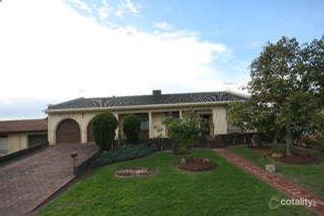 3 Montana Dr, Newton, SA 5074