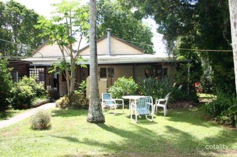 Property photo of 7 Tincogan Street Mullumbimby NSW 2482