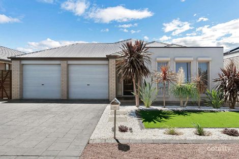 Property photo of 46 The Boulevard Parafield Gardens SA 5107