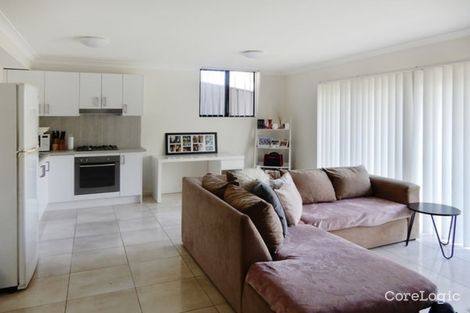 Property photo of 2/6 Heron Close Watanobbi NSW 2259