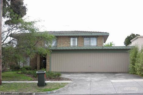 1 Seaview St, Mount Waverley, VIC 3149