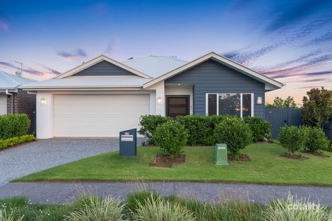 23 Frederick St, Nirimba, QLD 4551