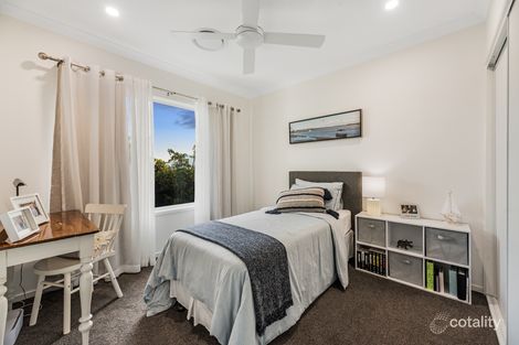 Property photo of 23 Frederick Street Nirimba QLD 4551