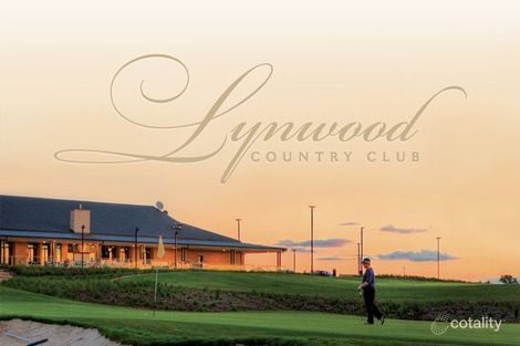 L/312 Wells St, Pitt Town, NSW 2756