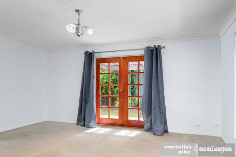 Property photo of 6 Hillgrove Court Morayfield QLD 4506
