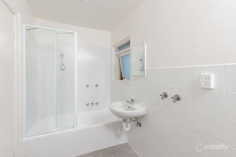 Property photo of 22 Finlayson Street Malvern VIC 3144