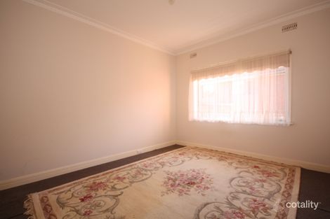 1/49 Chapman Ave, Glenroy, VIC 3046