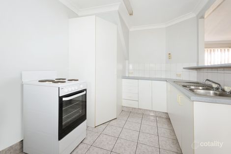 Property photo of 1/132 Smith Road Woodridge QLD 4114