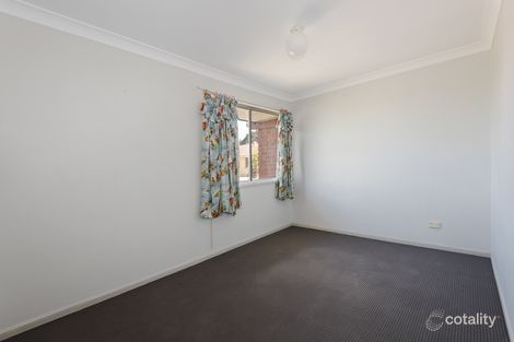 Property photo of 1/132 Smith Road Woodridge QLD 4114