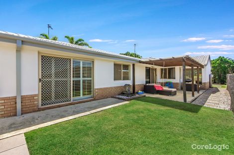 Property photo of 14 Red Ash Court Merrimac QLD 4226