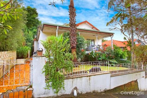 Property photo of 7 Tulloh Street Willoughby NSW 2068