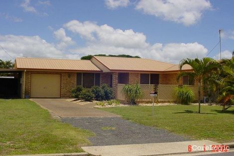 Property photo of 23 Smiths Road Avoca QLD 4670