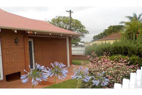 Property photo of 49 Cargill Street Victoria Park WA 6100