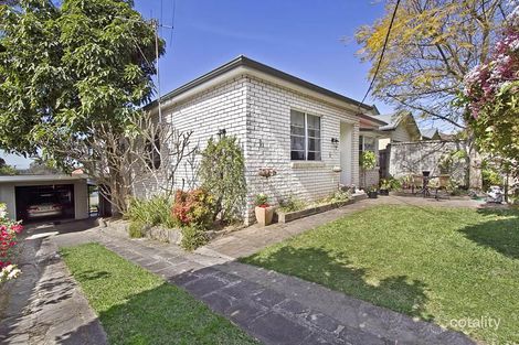2 Mulyan St, Como, NSW 2226