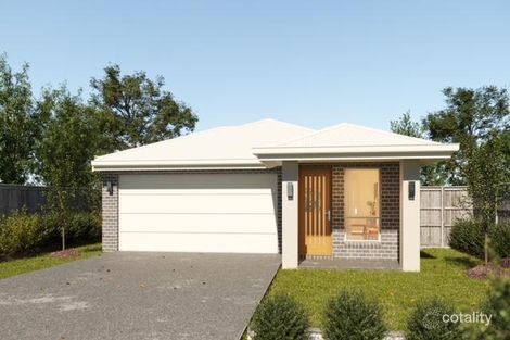 Property photo of 40 Denise Crescent Grantham Farm NSW 2765