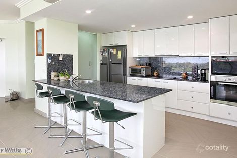 Property photo of 18/142-148 Little Street Forster NSW 2428