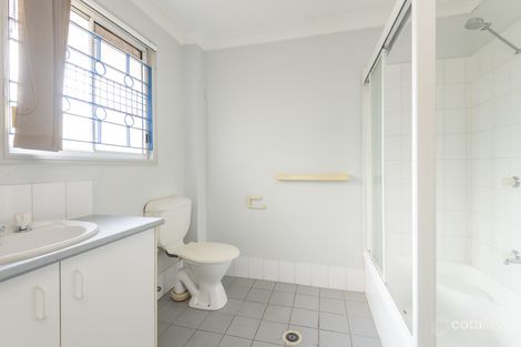 Property photo of 1/132 Smith Road Woodridge QLD 4114