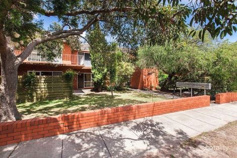 6/41 Northcote Ave, Caulfield North, VIC 3161