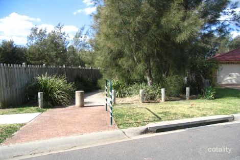 31 Slessor Rd, Casula, NSW 2170