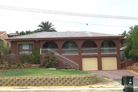 14 Springvale Dr, Warwick, WA 6024