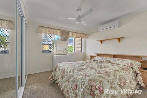Property photo of 13/9 Buckby Street Nundah QLD 4012