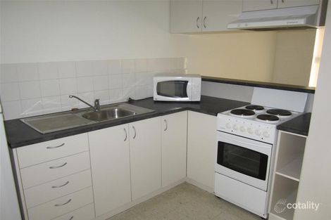 18/613 Magill Rd, Magill, SA 5072