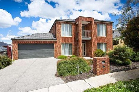 3 Petal Ct, South Morang, VIC 3752