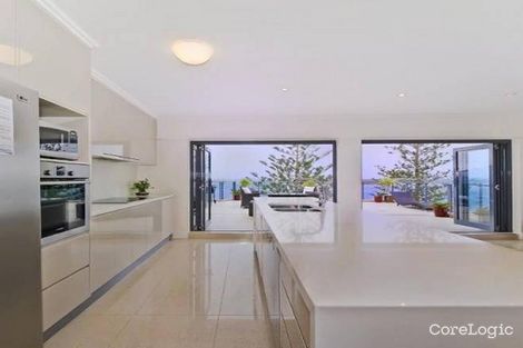 Property photo of 13/508 Marine Parade Biggera Waters QLD 4216