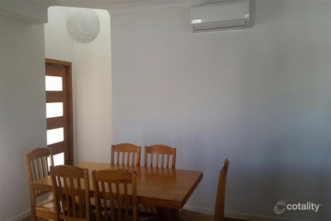 Property photo of 6/16 Canaga Street Chinchilla QLD 4413