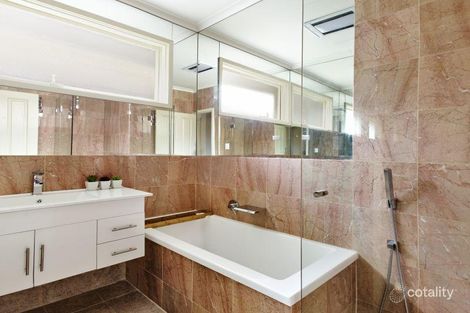 Property photo of 14 Dower Street Camberwell VIC 3124