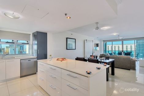 Property photo of 1006/102 Esplanade Darwin City NT 0800