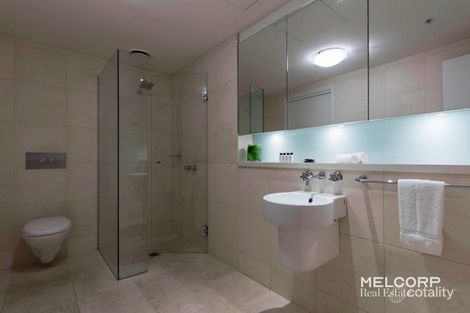 Property photo of 2302/60 Market Street Melbourne VIC 3000