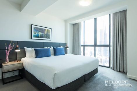 Property photo of 2302/60 Market Street Melbourne VIC 3000