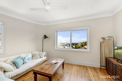 Property photo of 7/106 Brighton Boulevard North Bondi NSW 2026