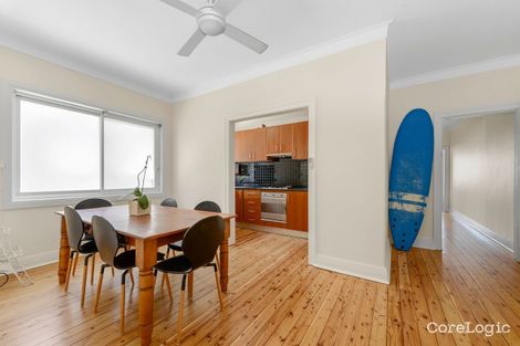 Property photo of 7/106 Brighton Boulevard North Bondi NSW 2026