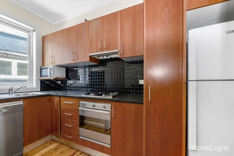 Property photo of 7/106 Brighton Boulevard North Bondi NSW 2026