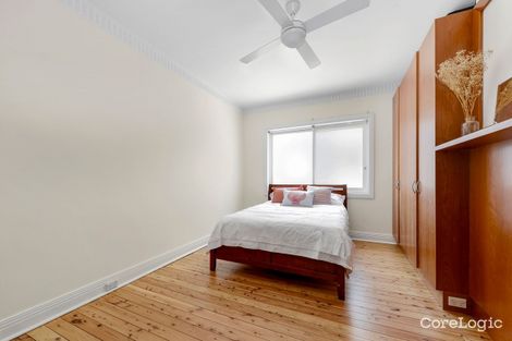 Property photo of 7/106 Brighton Boulevard North Bondi NSW 2026