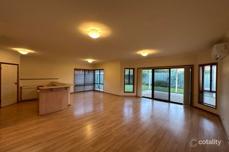 Property photo of 25 Beechwood Avenue Mawson Lakes SA 5095