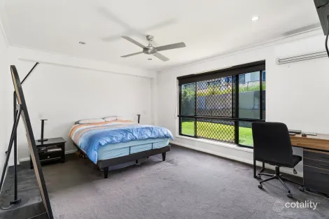 Property photo of 10 Jim Goldston Avenue Norman Gardens QLD 4701