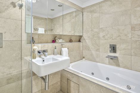 Property photo of 26/14 Morgan Street Botany NSW 2019