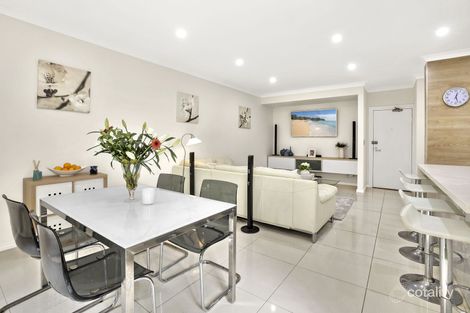 Property photo of 26/14 Morgan Street Botany NSW 2019