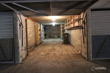 Property photo of 58/22-24 Taranto Road Marsfield NSW 2122