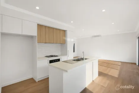 Property photo of 8/46 Botanical Drive Lara VIC 3212