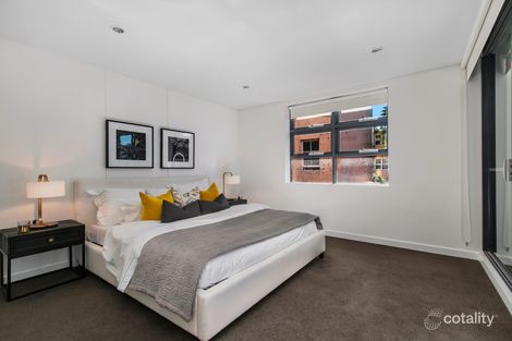 Property photo of 10/1-19 Gibbens Street Camperdown NSW 2050